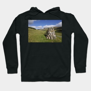 Glen Lyon Hoodie